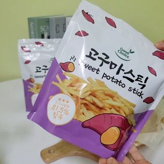 용서혜팸예랑이님이 올린 리뷰 사진 3