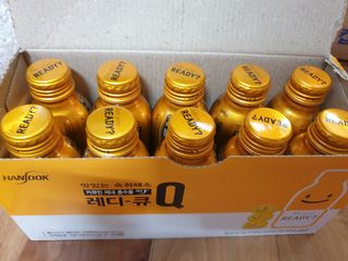 옹알이님이 올린 리뷰 사진 2