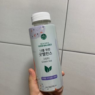 조이님이 올린 리뷰 사진 2