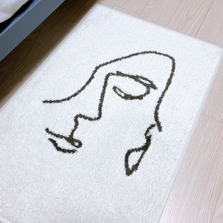 꼼꼼한올이님이 올린 리뷰 사진 2