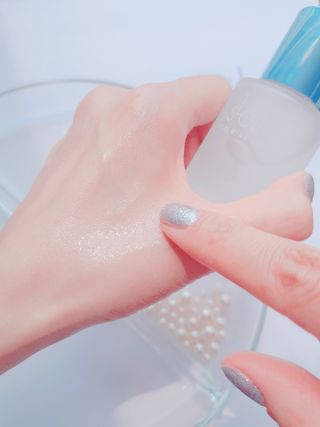 yunny님이 올린 리뷰 사진 3
