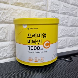 물새님이 올린 리뷰 사진 1