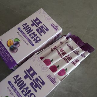 ruby님이 올린 리뷰 사진 1