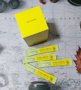 케이이이님이 올린 리뷰 사진 1