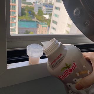 와카님이 올린 리뷰 사진 3
