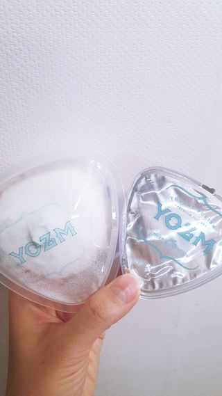 영.주님이 올린 리뷰 사진 2