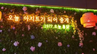 매너유딩님이 올린 리뷰 사진 1