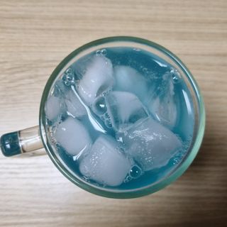 해피리뷰맘님이 올린 리뷰 사진 1