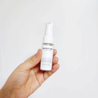 리애나님이 올린 리뷰 사진 2