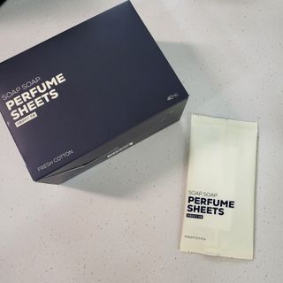 tomaya1004님이 올린 리뷰 사진 1