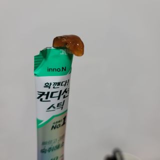 나초단맘님이 올린 리뷰 사진 4
