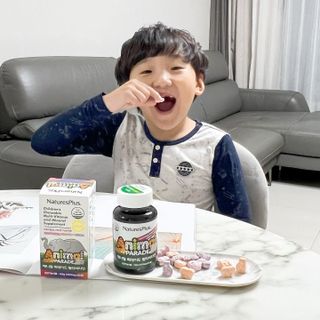 문디가씨나님이 올린 리뷰 사진 4