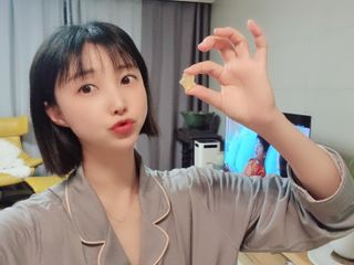 아롱이님이 올린 리뷰 사진 1