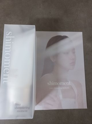모노맘님이 올린 리뷰 사진 1