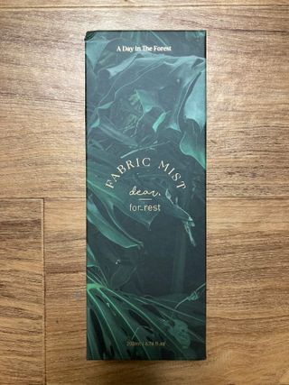 민트초코님이 올린 리뷰 사진 1
