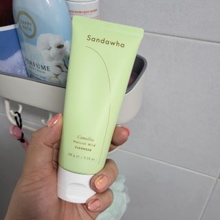 두히야님이 올린 리뷰 사진 2