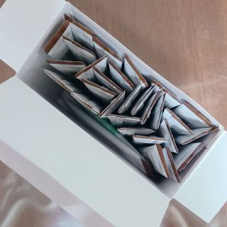 차차님이 올린 리뷰 사진 2