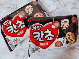 삐딱한펭귄님이 올린 리뷰 사진 2