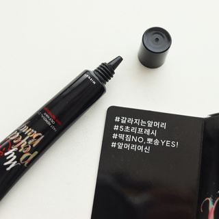 사슴꽃눈물님이 올린 리뷰 사진 2