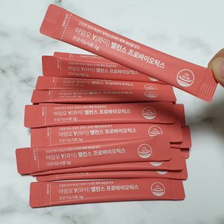 jnj님이 올린 리뷰 사진 2