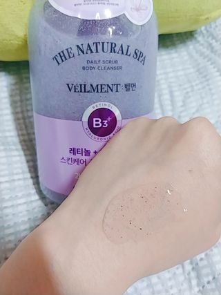 나리님님이 올린 리뷰 사진 1