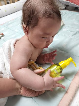 노란요정님이 올린 리뷰 사진 3