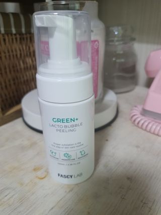 둥이맘님이 올린 리뷰 사진 3