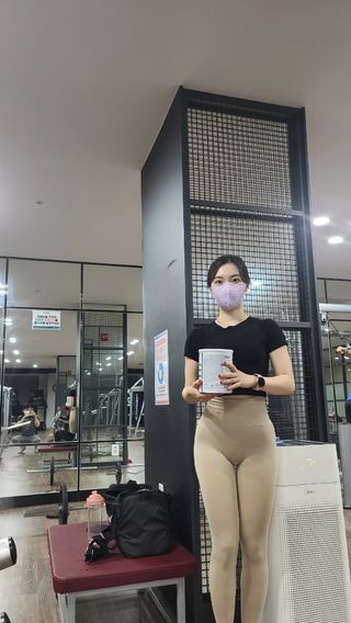 박송이님이 올린 리뷰 사진 3
