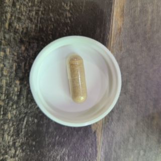 곰대가리님이 올린 리뷰 사진 3