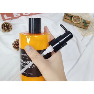 단발모리님이 올린 리뷰 사진 3