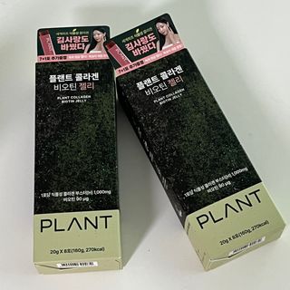 닉넴없음님이 올린 리뷰 사진 1