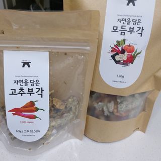 복도리님이 올린 리뷰 사진 1