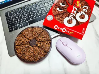 란아님이 올린 리뷰 사진 1