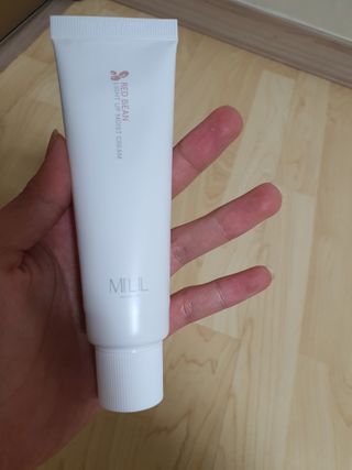 Nyoung님이 올린 리뷰 사진 2
