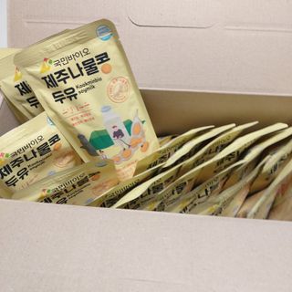 복도리님이 올린 리뷰 사진 2