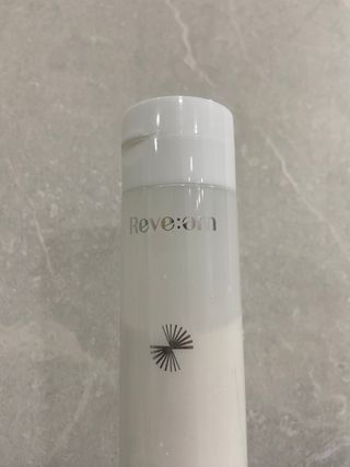 나우 [리브엠] 화해 1등 클렌징 파우더! 모공&피지 말끔순삭 — 5점을 준 리뷰어가 2023년 7월 올린 사용 사진