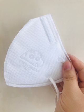 겨리링님이 올린 리뷰 사진 1