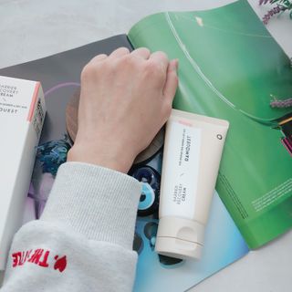 JAY님이 올린 리뷰 사진 3
