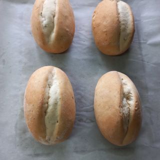 모노맘님이 올린 리뷰 사진 3