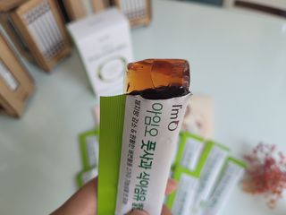 응꼬발랄은남매맘님이 올린 리뷰 사진 4