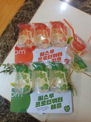 jeeun2da님이 올린 리뷰 사진 1