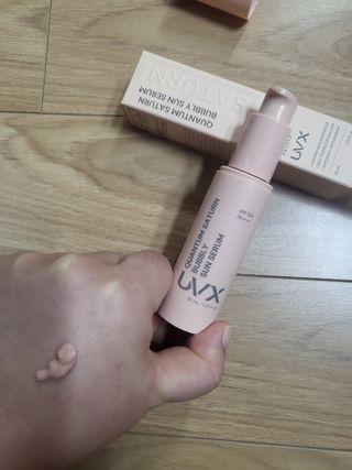 마이쭈님이 올린 리뷰 사진 1