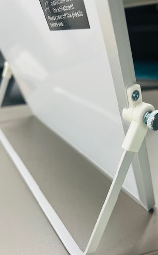 소중한하루를보내여님이 올린 리뷰 사진 3