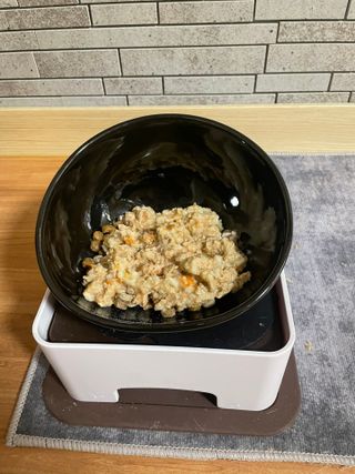 이은향님이 올린 리뷰 사진 3