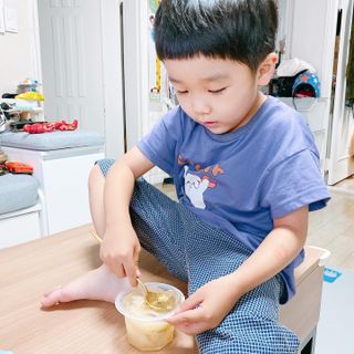 빠다님이 올린 리뷰 사진 4