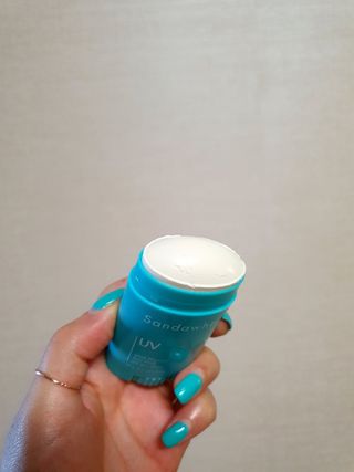 cheers님이 올린 리뷰 사진 2