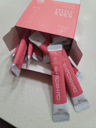 츄잉님이 올린 리뷰 사진 2