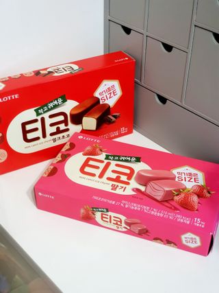 쩡아님이 올린 리뷰 사진 1