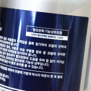 큐빅짱님이 올린 리뷰 사진 4