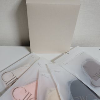 ♡행복♡님이 올린 리뷰 사진 2